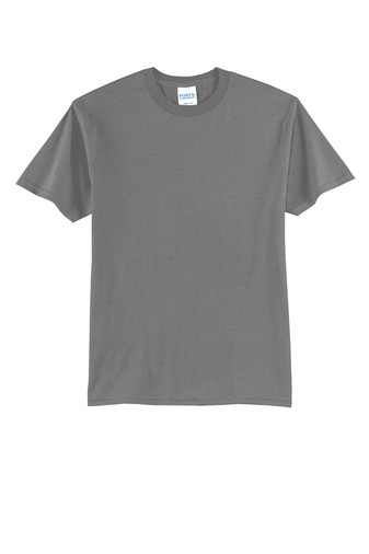 MEDIUM GREY-1