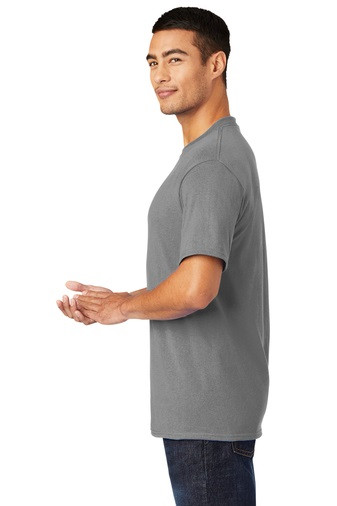 MEDIUM GREY-3