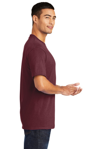 Athletic Maroon-4