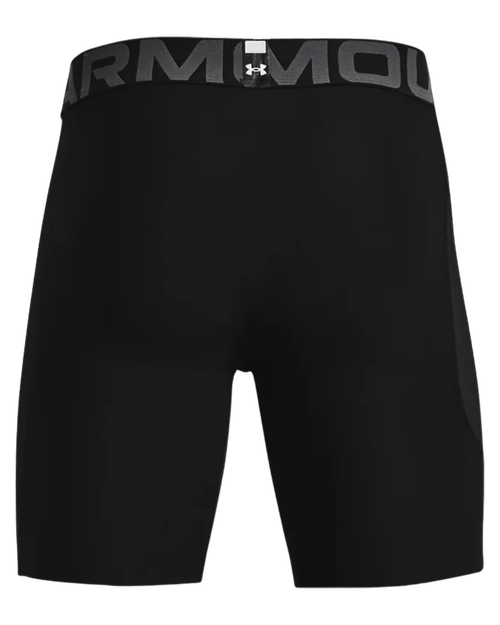 Black-2
