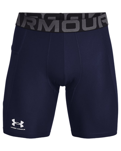 MIDNIGHT NAVY-1