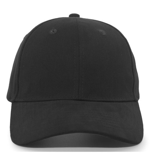 Black-1