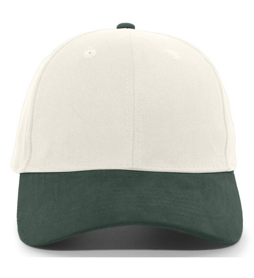 KHAKI/HUNTER-1