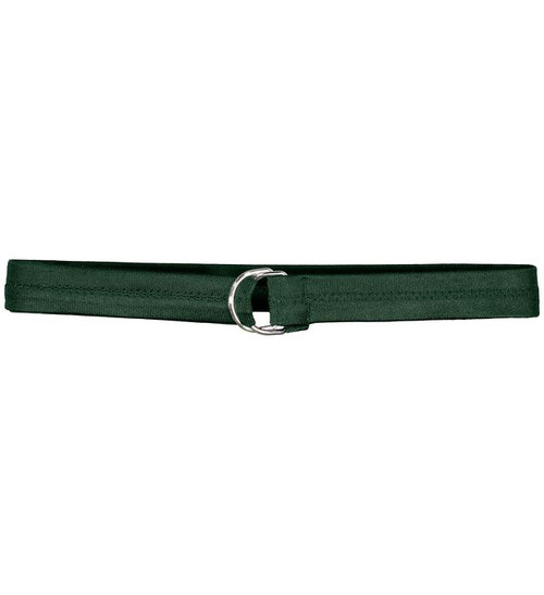 DARK GREEN-1
