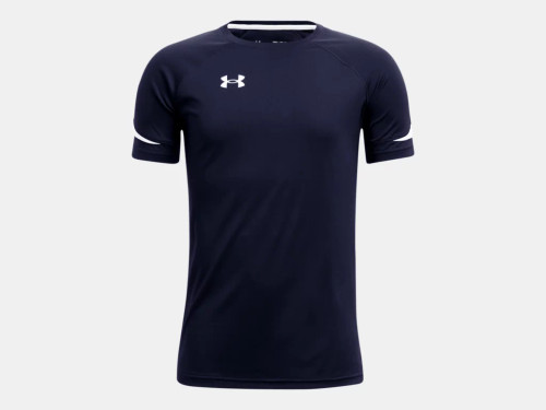 Navy-1
