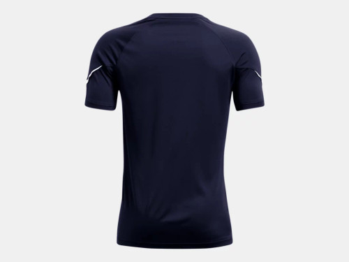 Navy-2