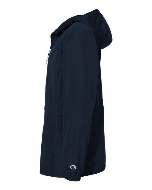 Navy-3