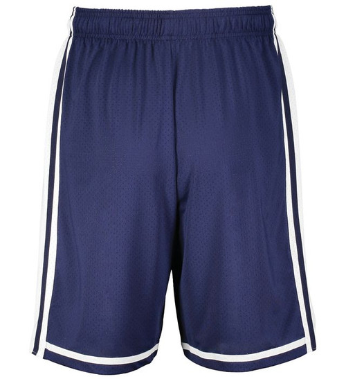 NAVY/WHITE-2