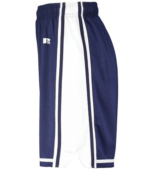 NAVY/WHITE-3