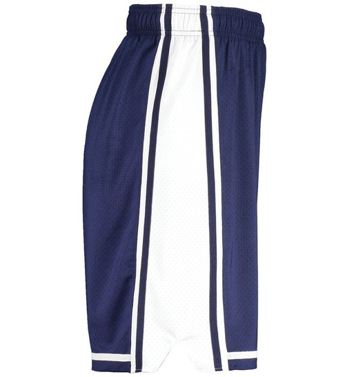 NAVY/WHITE-4