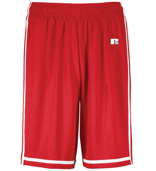 TRUE RED/WHITE-1
