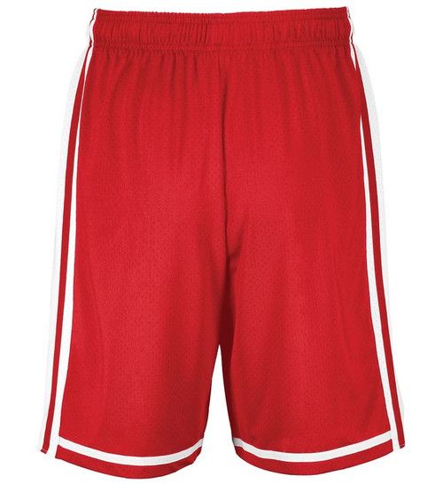 TRUE RED/WHITE-2