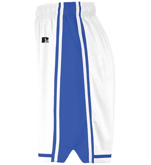 WHITE/ROYAL-3