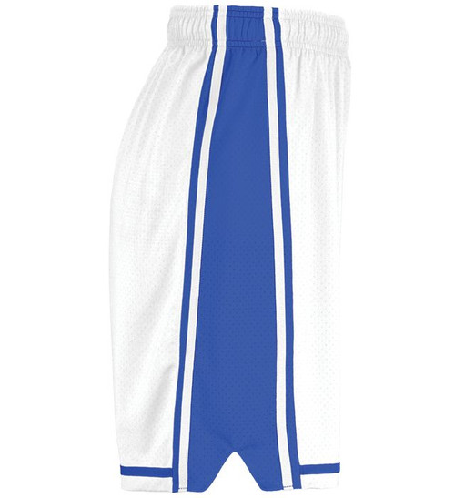 WHITE/ROYAL-4