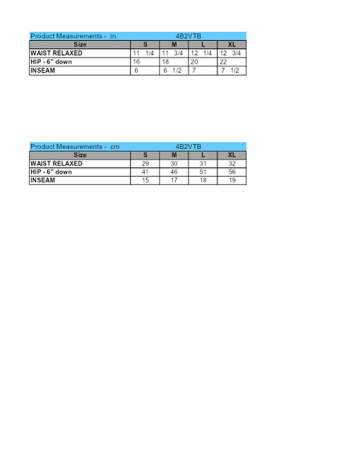 SizeChart-1