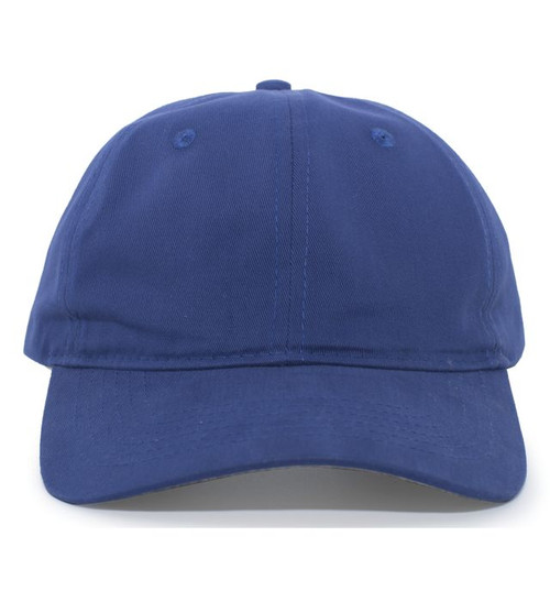 Royal-1
