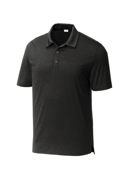 Black-1