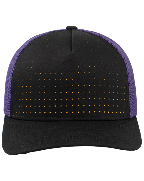 BLACK/PURPLE/GOLD-1