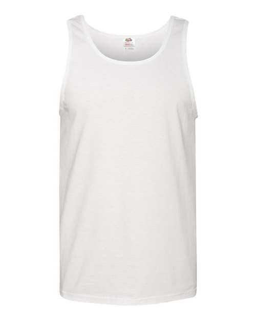 White-1