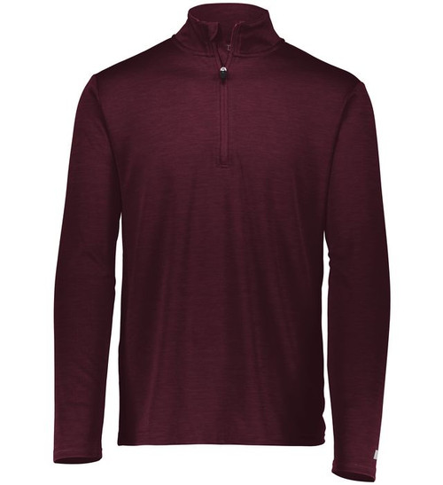 Maroon-1