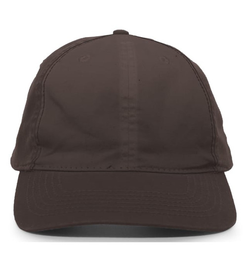 Brown-1