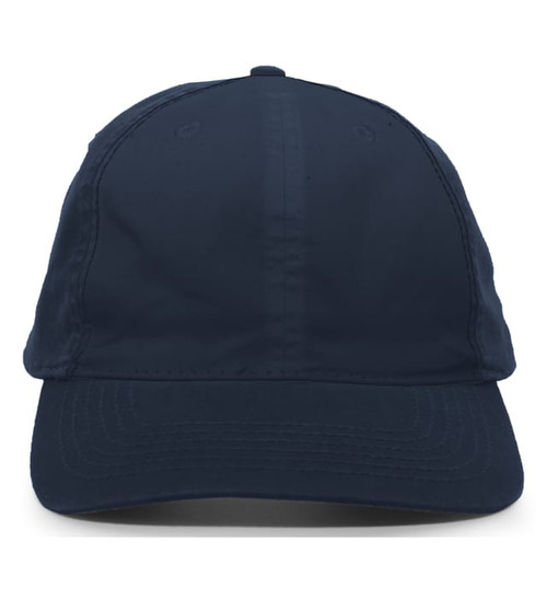 Navy-1