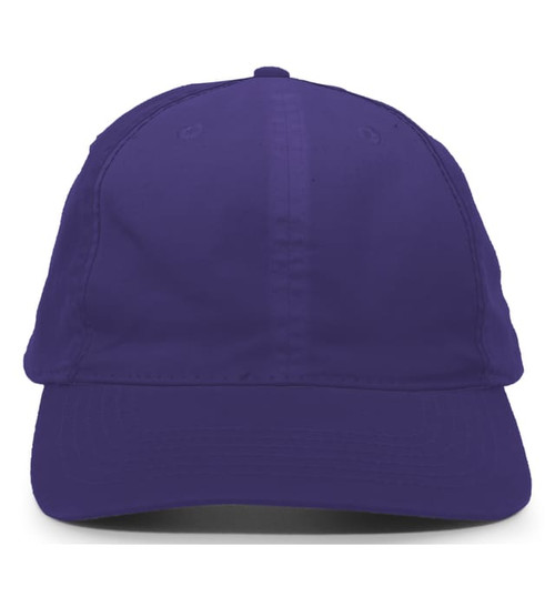 Purple-1