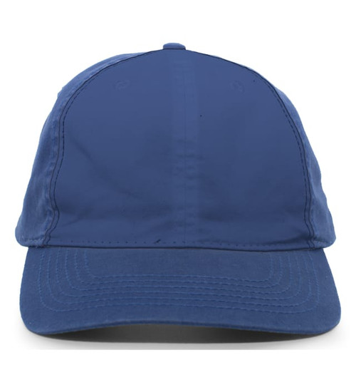 Royal-1