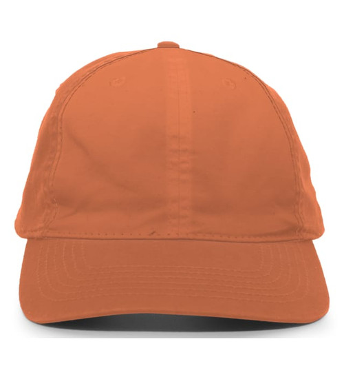 Texas Orange-1