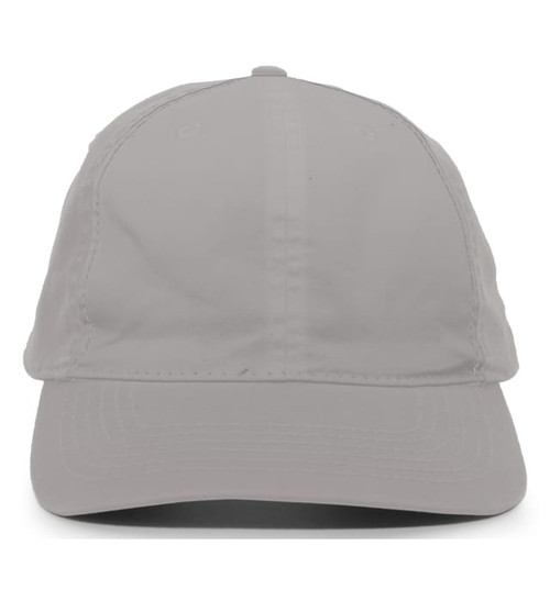 SILVER-1