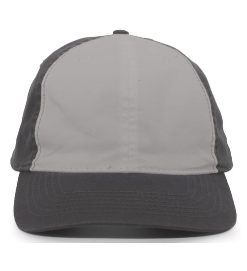 SILVER/CHARCOAL/CHARCOAL-1