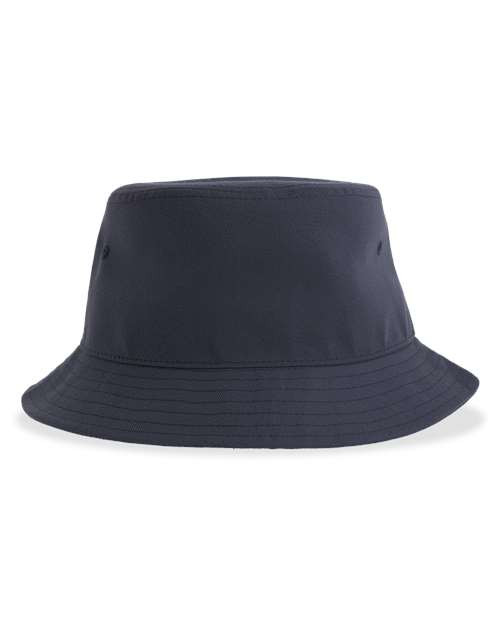 Navy-1