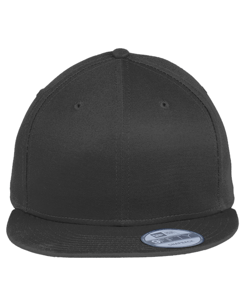 Black-1