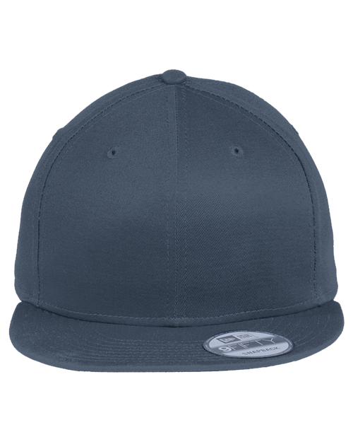 DEEP NAVY-1