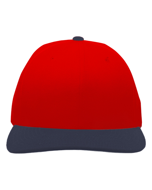 red/navy-1