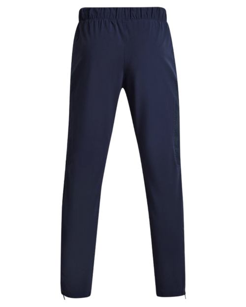Navy-2