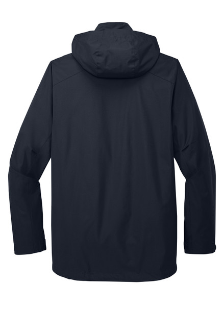 Navy-2