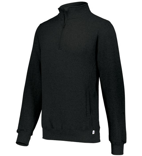 Black-1