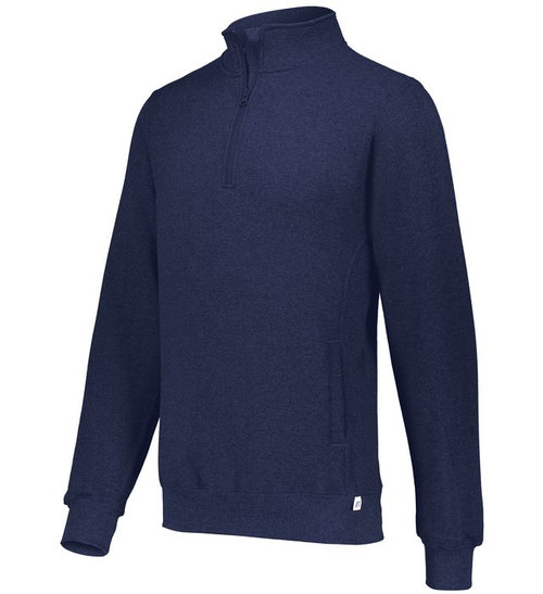 J. NAVY-1
