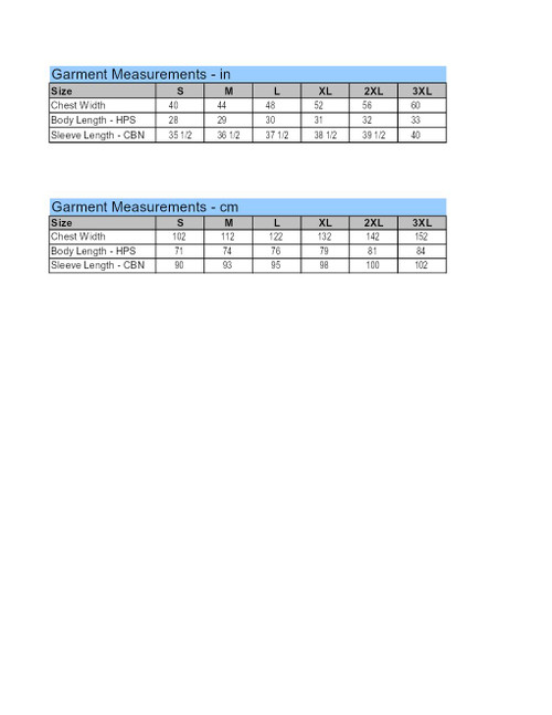 SizeChart-1