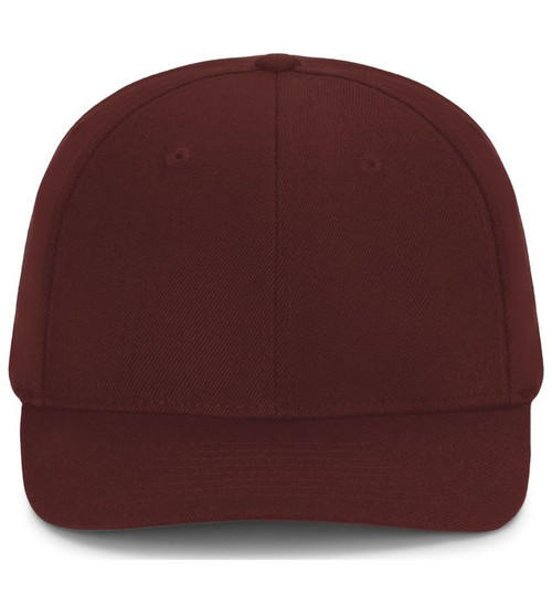 MAROON (HLW)-1