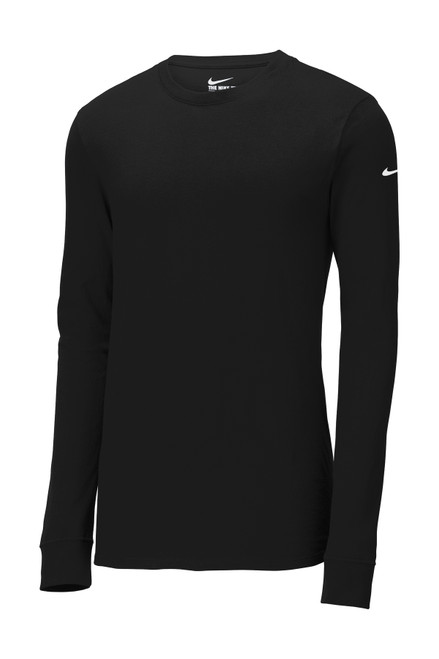 Black-1