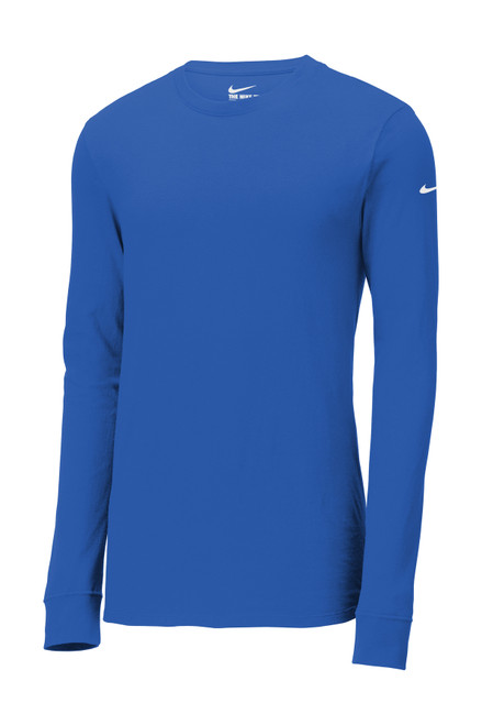 RUSH BLUE-1