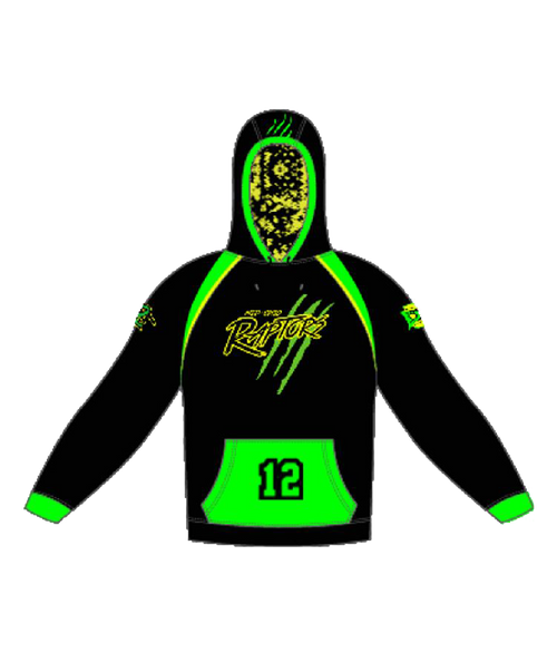 custom-1