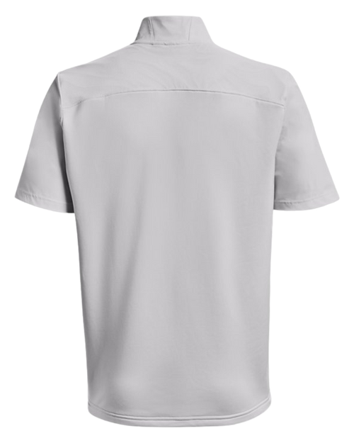 Gray-2