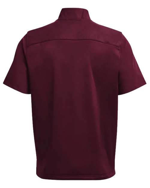 Maroon-2