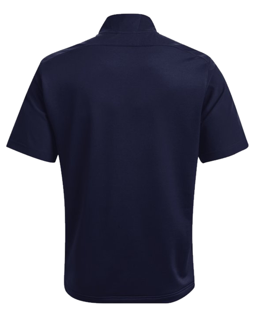 Navy-2