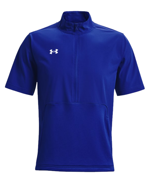 Royal-1