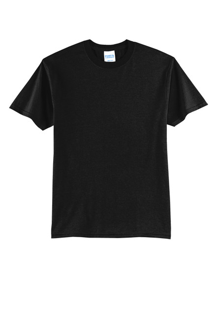 Black-1