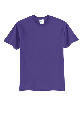 Purple-1